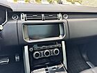2017 Land Rover Range Rover 5.0 Supercharged Willow Grove PA