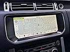 2017 Land Rover Range Rover 5.0 Supercharged Willow Grove PA