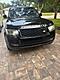 2017 Land Rover Range Rover 5.0L V8 Supercharged Autobiography