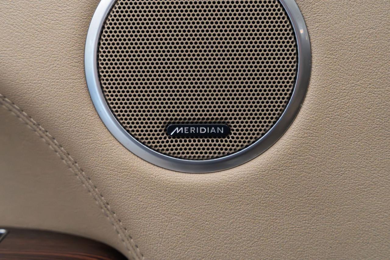 2017 Land Rover Range Rover 5.0L V8 Supercharged Gladstone OR