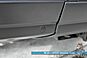 2017 Land Rover Range Rover Autobiography / 4X4 / Long Wheelbase / Heated & Cooled Leather Seats / Heated Steering / HUD / Sunroof / NAV / Adaptive Cruise / Lane Departure & Blind Spot / Bluetooth / Back Up Camera / Rear Entertainment / Tow Pkg Anchorage AK