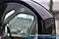 2017 Land Rover Range Rover Autobiography / 4X4 / Long Wheelbase / Heated & Cooled Leather Seats / Heated Steering / HUD / Sunroof / NAV / Adaptive Cruise / Lane Departure & Blind Spot / Bluetooth / Back Up Camera / Rear Entertainment / Tow Pkg Anchorage AK