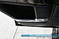 2017 Land Rover Range Rover Autobiography / 4X4 / Long Wheelbase / Heated & Cooled Leather Seats / Heated Steering / HUD / Sunroof / NAV / Adaptive Cruise / Lane Departure & Blind Spot / Bluetooth / Back Up Camera / Rear Entertainment / Tow Pkg Anchorage AK