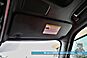 2017 Land Rover Range Rover Autobiography / 4X4 / Long Wheelbase / Heated & Cooled Leather Seats / Heated Steering / HUD / Sunroof / NAV / Adaptive Cruise / Lane Departure & Blind Spot / Bluetooth / Back Up Camera / Rear Entertainment / Tow Pkg Anchorage AK