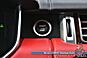 2017 Land Rover Range Rover Autobiography / 4X4 / Long Wheelbase / Heated & Cooled Leather Seats / Heated Steering / HUD / Sunroof / NAV / Adaptive Cruise / Lane Departure & Blind Spot / Bluetooth / Back Up Camera / Rear Entertainment / Tow Pkg Anchorage AK