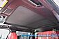 2017 Land Rover Range Rover Autobiography / 4X4 / Long Wheelbase / Heated & Cooled Leather Seats / Heated Steering / HUD / Sunroof / NAV / Adaptive Cruise / Lane Departure & Blind Spot / Bluetooth / Back Up Camera / Rear Entertainment / Tow Pkg Anchorage AK