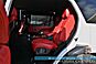 2017 Land Rover Range Rover Autobiography / 4X4 / Long Wheelbase / Heated & Cooled Leather Seats / Heated Steering / HUD / Sunroof / NAV / Adaptive Cruise / Lane Departure & Blind Spot / Bluetooth / Back Up Camera / Rear Entertainment / Tow Pkg Anchorage AK