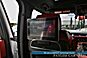 2017 Land Rover Range Rover Autobiography / 4X4 / Long Wheelbase / Heated & Cooled Leather Seats / Heated Steering / HUD / Sunroof / NAV / Adaptive Cruise / Lane Departure & Blind Spot / Bluetooth / Back Up Camera / Rear Entertainment / Tow Pkg Anchorage AK