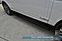 2017 Land Rover Range Rover Autobiography / 4X4 / Long Wheelbase / Heated & Cooled Leather Seats / Heated Steering / HUD / Sunroof / NAV / Adaptive Cruise / Lane Departure & Blind Spot / Bluetooth / Back Up Camera / Rear Entertainment / Tow Pkg Anchorage AK