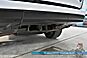 2017 Land Rover Range Rover Autobiography / 4X4 / Long Wheelbase / Heated & Cooled Leather Seats / Heated Steering / HUD / Sunroof / NAV / Adaptive Cruise / Lane Departure & Blind Spot / Bluetooth / Back Up Camera / Rear Entertainment / Tow Pkg Anchorage AK