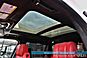 2017 Land Rover Range Rover Autobiography / 4X4 / Long Wheelbase / Heated & Cooled Leather Seats / Heated Steering / HUD / Sunroof / NAV / Adaptive Cruise / Lane Departure & Blind Spot / Bluetooth / Back Up Camera / Rear Entertainment / Tow Pkg Anchorage AK