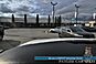 2017 Land Rover Range Rover Autobiography / 4X4 / Long Wheelbase / Heated & Cooled Leather Seats / Heated Steering / HUD / Sunroof / NAV / Adaptive Cruise / Lane Departure & Blind Spot / Bluetooth / Back Up Camera / Rear Entertainment / Tow Pkg Anchorage AK