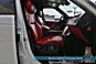 2017 Land Rover Range Rover Autobiography / 4X4 / Long Wheelbase / Heated & Cooled Leather Seats / Heated Steering / HUD / Sunroof / NAV / Adaptive Cruise / Lane Departure & Blind Spot / Bluetooth / Back Up Camera / Rear Entertainment / Tow Pkg Anchorage AK