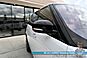 2017 Land Rover Range Rover Autobiography / 4X4 / Long Wheelbase / Heated & Cooled Leather Seats / Heated Steering / HUD / Sunroof / NAV / Adaptive Cruise / Lane Departure & Blind Spot / Bluetooth / Back Up Camera / Rear Entertainment / Tow Pkg Anchorage AK