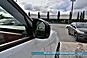 2017 Land Rover Range Rover Autobiography / 4X4 / Long Wheelbase / Heated & Cooled Leather Seats / Heated Steering / HUD / Sunroof / NAV / Adaptive Cruise / Lane Departure & Blind Spot / Bluetooth / Back Up Camera / Rear Entertainment / Tow Pkg Anchorage AK