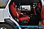 2017 Land Rover Range Rover Autobiography / 4X4 / Long Wheelbase / Heated & Cooled Leather Seats / Heated Steering / HUD / Sunroof / NAV / Adaptive Cruise / Lane Departure & Blind Spot / Bluetooth / Back Up Camera / Rear Entertainment / Tow Pkg Anchorage AK