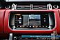 2017 Land Rover Range Rover Autobiography / 4X4 / Long Wheelbase / Heated & Cooled Leather Seats / Heated Steering / HUD / Sunroof / NAV / Adaptive Cruise / Lane Departure & Blind Spot / Bluetooth / Back Up Camera / Rear Entertainment / Tow Pkg Anchorage AK