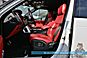 2017 Land Rover Range Rover Autobiography / 4X4 / Long Wheelbase / Heated & Cooled Leather Seats / Heated Steering / HUD / Sunroof / NAV / Adaptive Cruise / Lane Departure & Blind Spot / Bluetooth / Back Up Camera / Rear Entertainment / Tow Pkg Anchorage AK