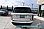 2017 Land Rover Range Rover Autobiography / 4X4 / Long Wheelbase / Heated & Cooled Leather Seats / Heated Steering / HUD / Sunroof / NAV / Adaptive Cruise / Lane Departure & Blind Spot / Bluetooth / Back Up Camera / Rear Entertainment / Tow Pkg Anchorage AK