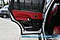 2017 Land Rover Range Rover Autobiography / 4X4 / Long Wheelbase / Heated & Cooled Leather Seats / Heated Steering / HUD / Sunroof / NAV / Adaptive Cruise / Lane Departure & Blind Spot / Bluetooth / Back Up Camera / Rear Entertainment / Tow Pkg Anchorage AK