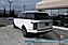 2017 Land Rover Range Rover Autobiography / 4X4 / Long Wheelbase / Heated & Cooled Leather Seats / Heated Steering / HUD / Sunroof / NAV / Adaptive Cruise / Lane Departure & Blind Spot / Bluetooth / Back Up Camera / Rear Entertainment / Tow Pkg Anchorage AK