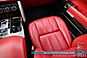 2017 Land Rover Range Rover Autobiography / 4X4 / Long Wheelbase / Heated & Cooled Leather Seats / Heated Steering / HUD / Sunroof / NAV / Adaptive Cruise / Lane Departure & Blind Spot / Bluetooth / Back Up Camera / Rear Entertainment / Tow Pkg Anchorage AK