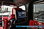 2017 Land Rover Range Rover Autobiography / 4X4 / Long Wheelbase / Heated & Cooled Leather Seats / Heated Steering / HUD / Sunroof / NAV / Adaptive Cruise / Lane Departure & Blind Spot / Bluetooth / Back Up Camera / Rear Entertainment / Tow Pkg Anchorage AK