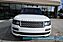 2017 Land Rover Range Rover Autobiography / 4X4 / Long Wheelbase / Heated & Cooled Leather Seats / Heated Steering / HUD / Sunroof / NAV / Adaptive Cruise / Lane Departure & Blind Spot / Bluetooth / Back Up Camera / Rear Entertainment / Tow Pkg Anchorage AK