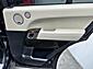 2017 Land Rover Range Rover Autobiography Houston TX