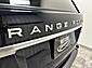 2017 Land Rover Range Rover Autobiography Houston TX