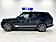 2017 Land Rover Range Rover Autobiography Houston TX