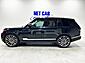 2017 Land Rover Range Rover Autobiography Houston TX