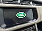2017 Land Rover Range Rover Autobiography Houston TX