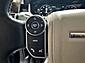 2017 Land Rover Range Rover Autobiography Houston TX