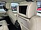 2017 Land Rover Range Rover Autobiography Houston TX