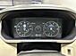 2017 Land Rover Range Rover Autobiography Houston TX