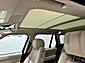 2017 Land Rover Range Rover Autobiography Houston TX