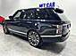 2017 Land Rover Range Rover Autobiography Houston TX