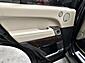 2017 Land Rover Range Rover Autobiography Houston TX