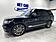2017 Land Rover Range Rover Autobiography Houston TX