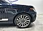 2017 Land Rover Range Rover Autobiography Houston TX