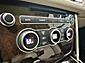 2017 Land Rover Range Rover Autobiography Houston TX