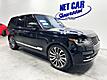 2017 Land Rover Range Rover Autobiography