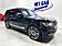 2017 Land Rover Range Rover Autobiography Houston TX