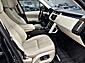 2017 Land Rover Range Rover Autobiography Houston TX