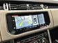 2017 Land Rover Range Rover Autobiography Houston TX