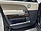 2017 Land Rover Range Rover Autobiography Houston TX