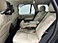 2017 Land Rover Range Rover Autobiography Houston TX