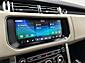 2017 Land Rover Range Rover Autobiography Houston TX