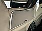 2017 Land Rover Range Rover Autobiography Houston TX